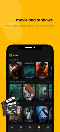 sony-a7r-v movie